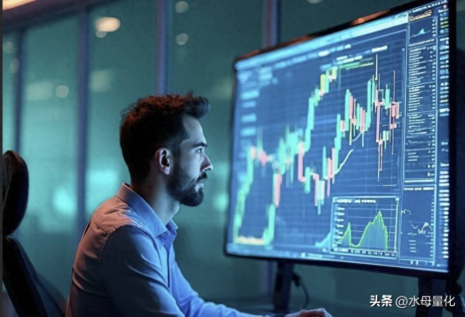 打板应该怎么做快速打板的方法