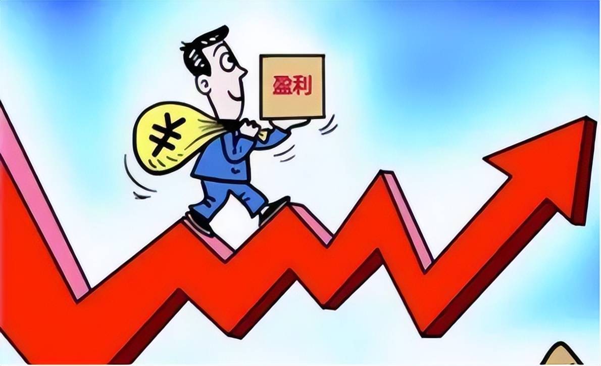 股市开盘操作技巧