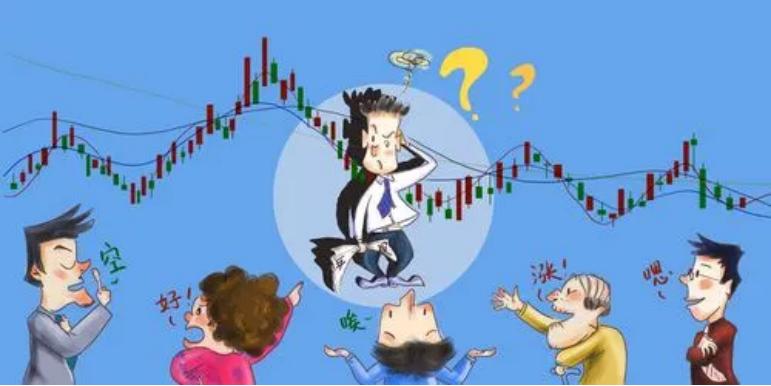 逆势操作系统CDP介绍