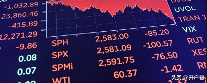 股票开户当天可以申购可转债吗？可以申购新股吗？