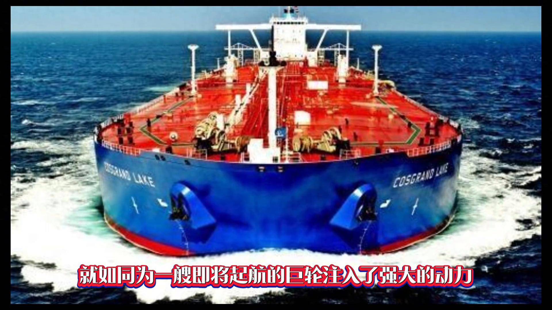 底部放量才是趋势改变的起点