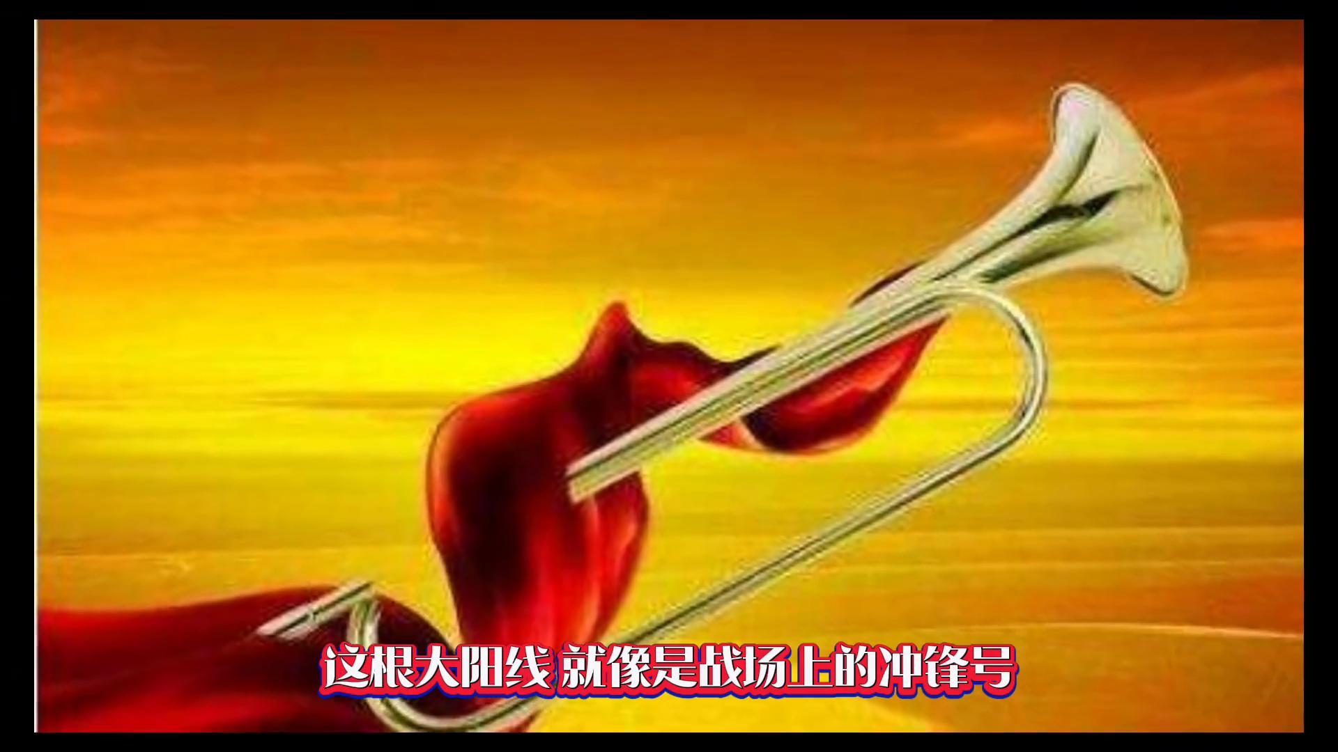 底部放量才是趋势改变的起点