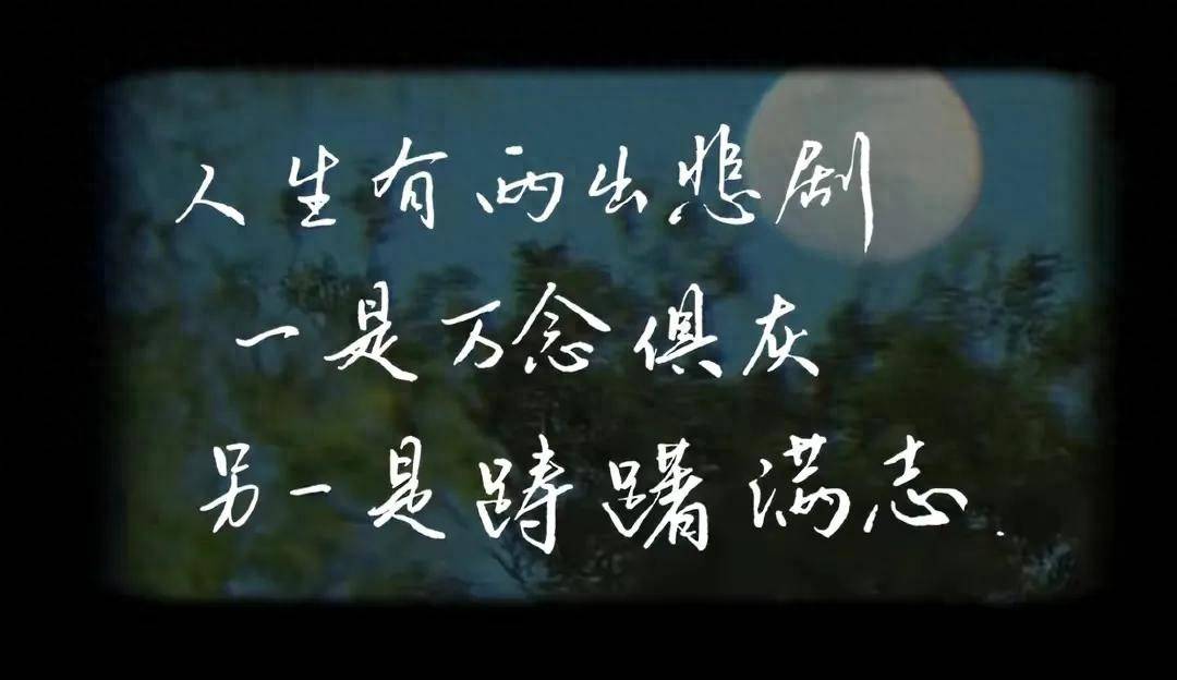 外汇交易技巧