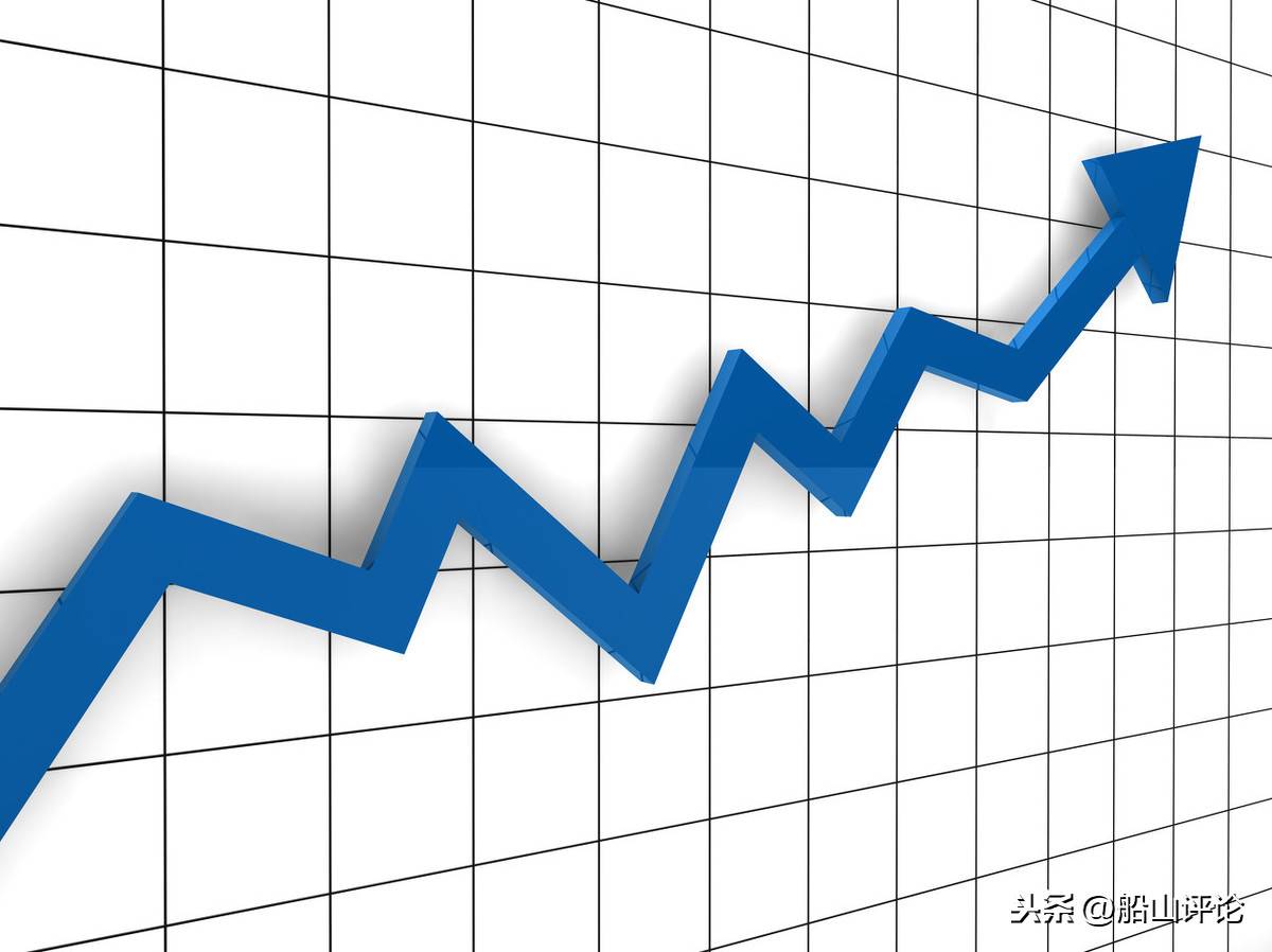 低买高卖的四个基本技巧