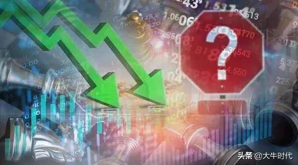 如何分析套牢盘快速解套有什么诀窍？