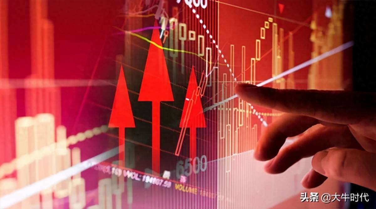 大牛证券关于长线股票投资技巧你知道多少？
