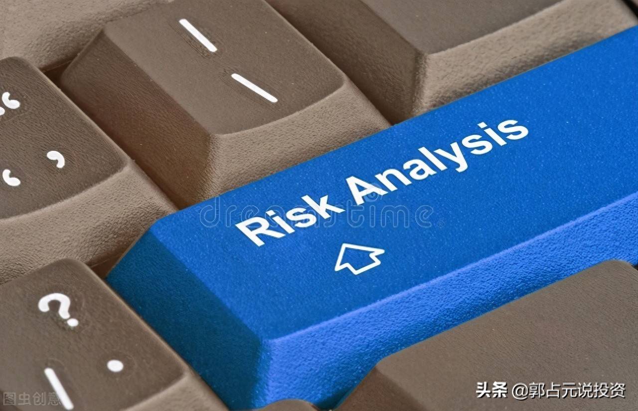 什么是量化基金？是否值得投资？
