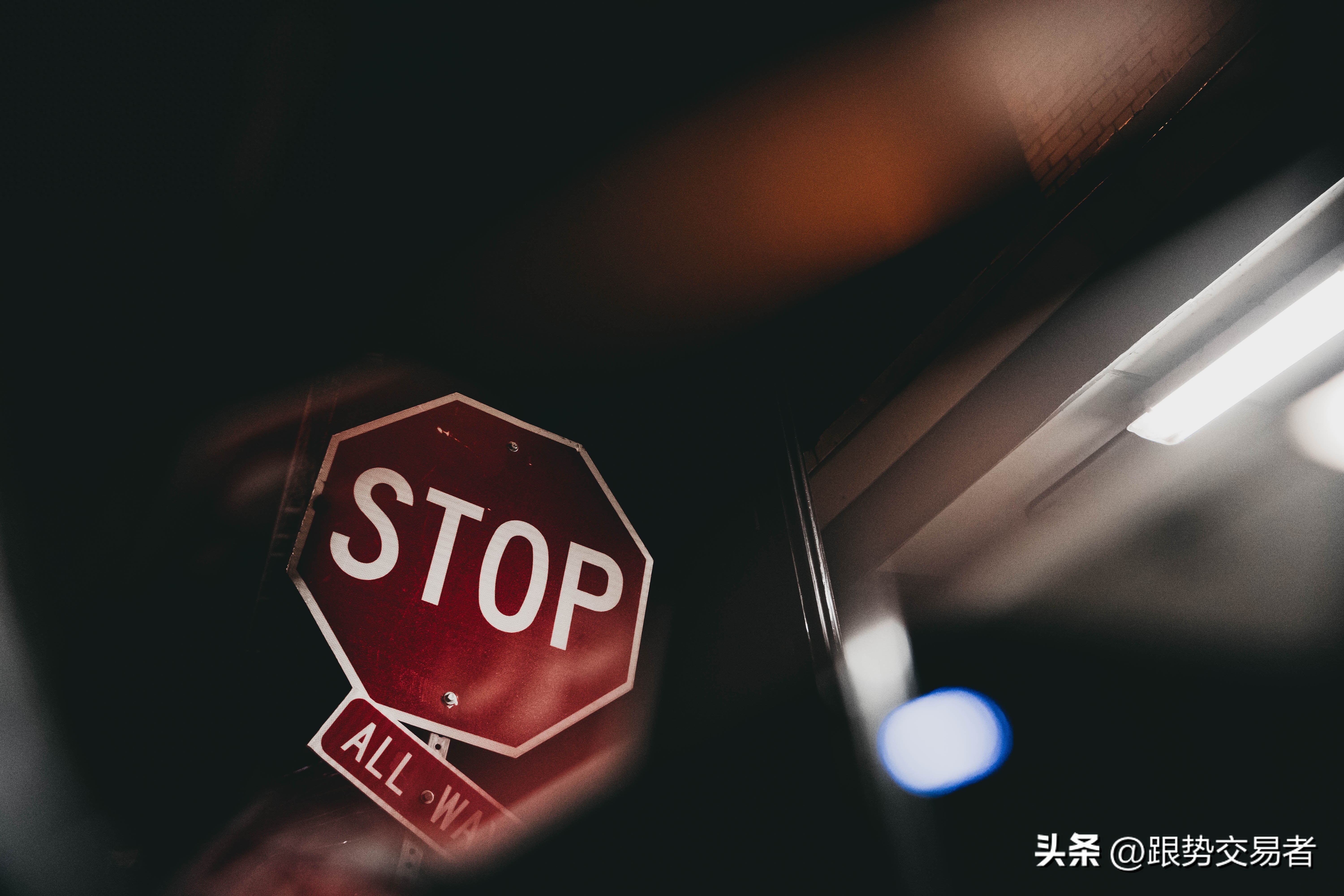 股票补仓有技巧掌握技巧越补越赚钱正确补仓方法建议收藏！