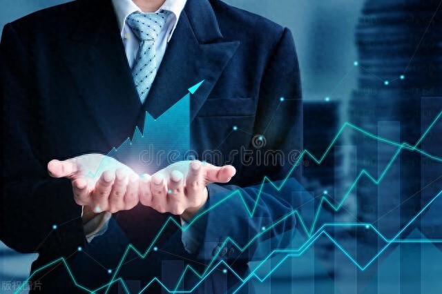 什么是外汇外汇时代已经来临了吗？