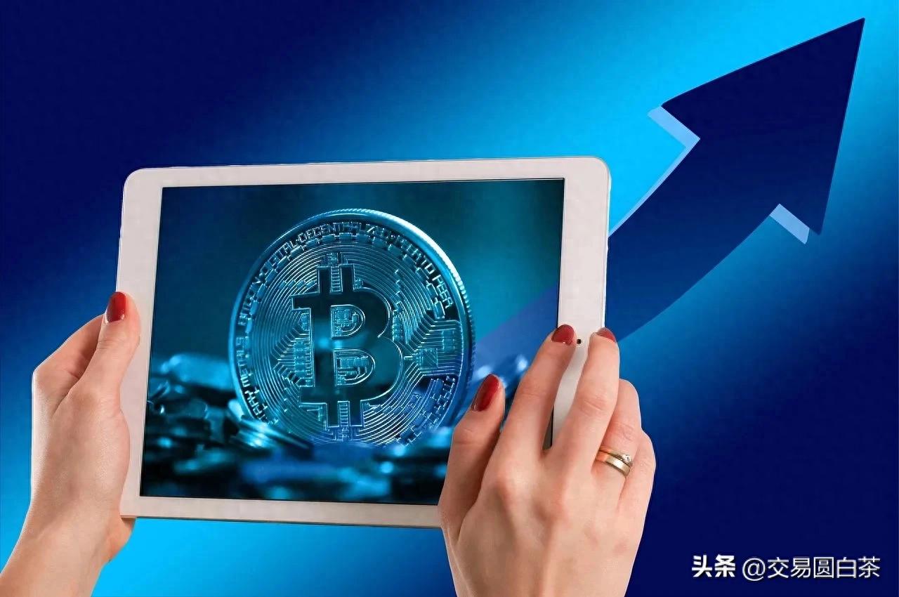 这些在交易中常犯的错误习惯你有吗？