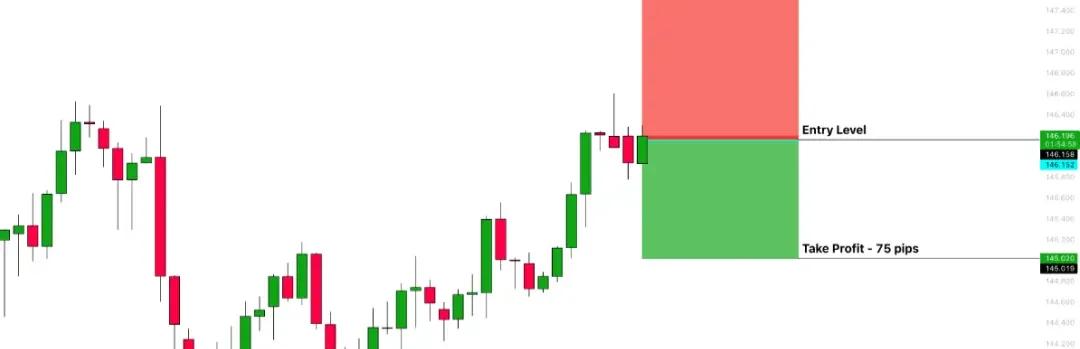 探索交易的核心风险回报率揭秘