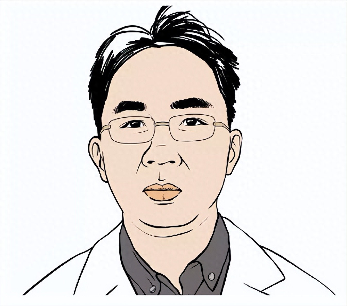 徐翔笔记中的8条打板策略