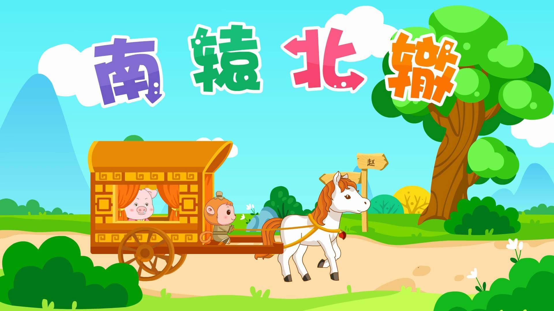 技术分析之背离技术总结