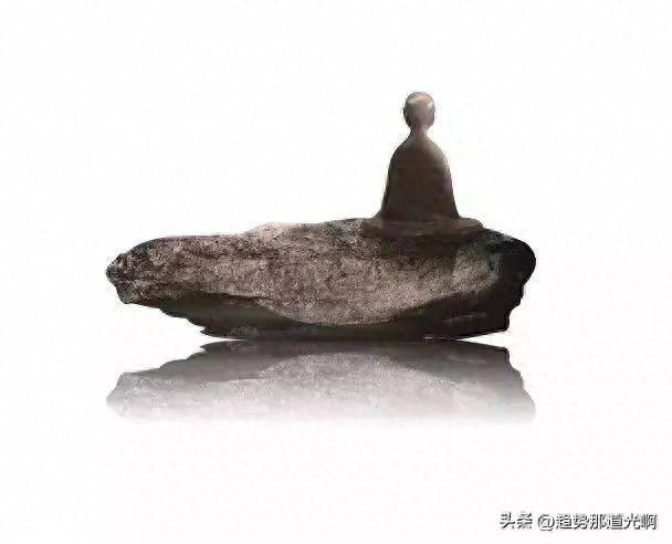 交易悟道是一种什么体验？