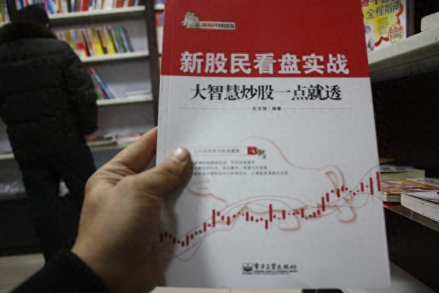 仓位管理和短线交易的核心策略