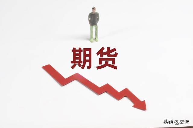 期货的量化策略常规的都有那些
