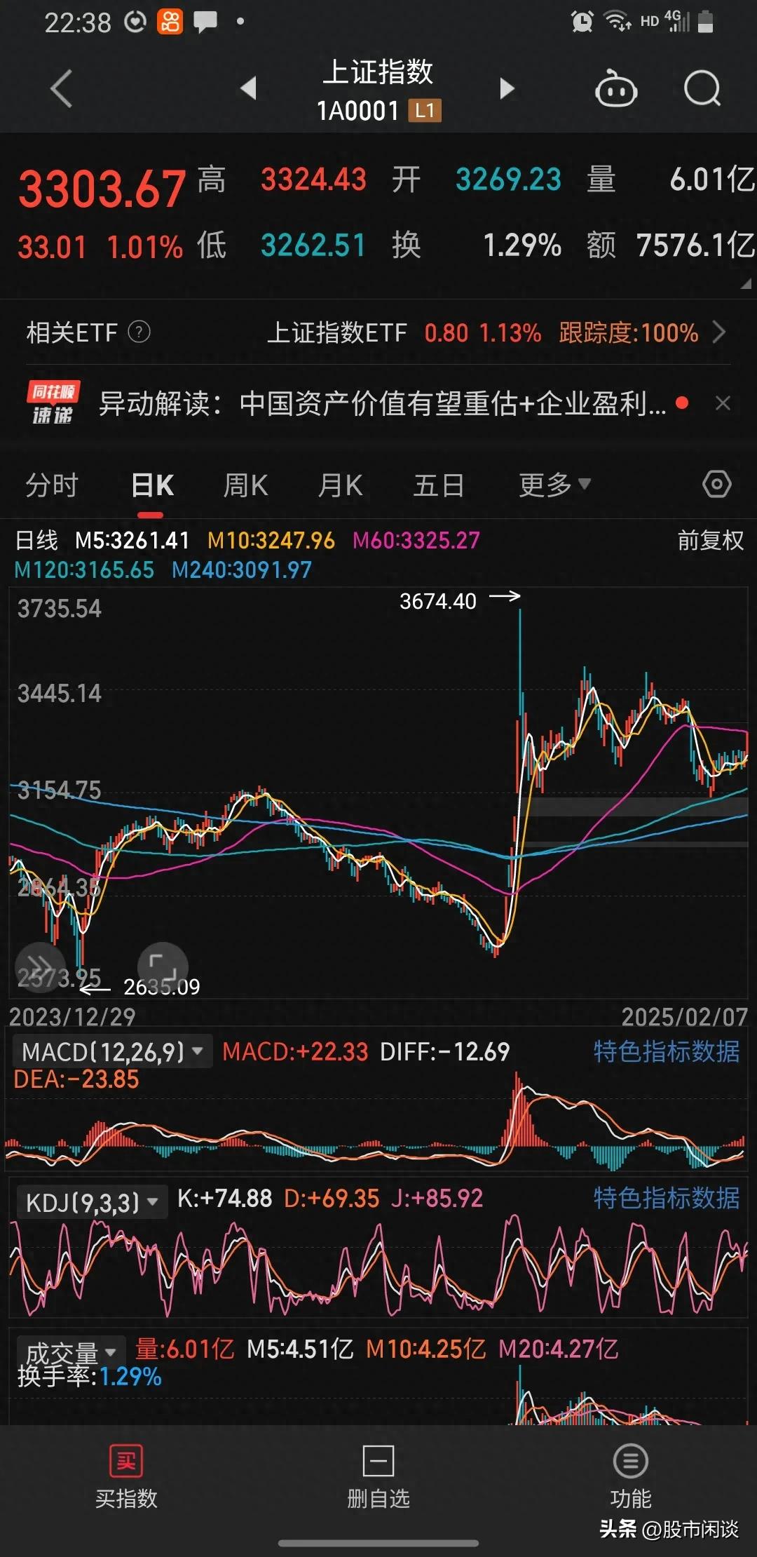 炒股唯一能够控制就是买入成本把自己成本低于其他人持仓成本？