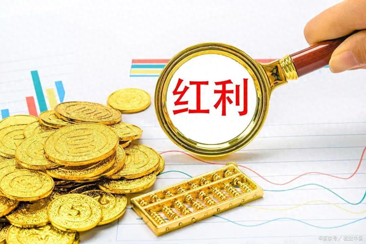 分红对于期权的影响有哪些？