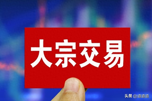 交易亏损认知的五层境界你在哪一层？