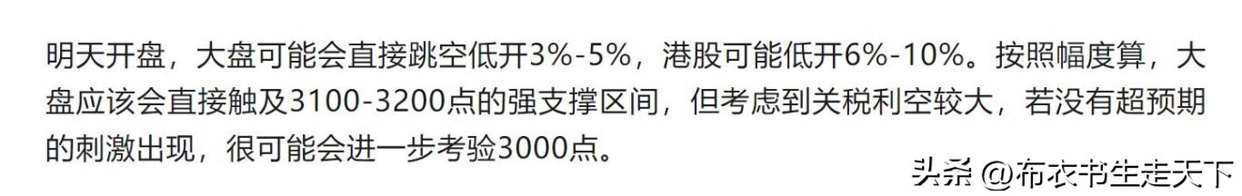 跌到吐血后市怎么看？