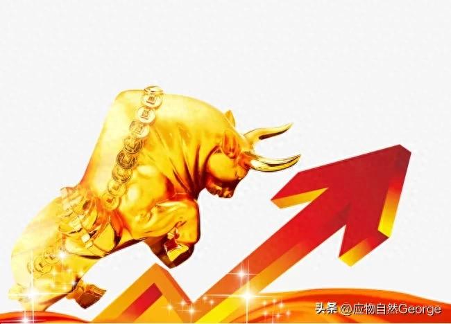 炒股之跌跌不休困境破解指南