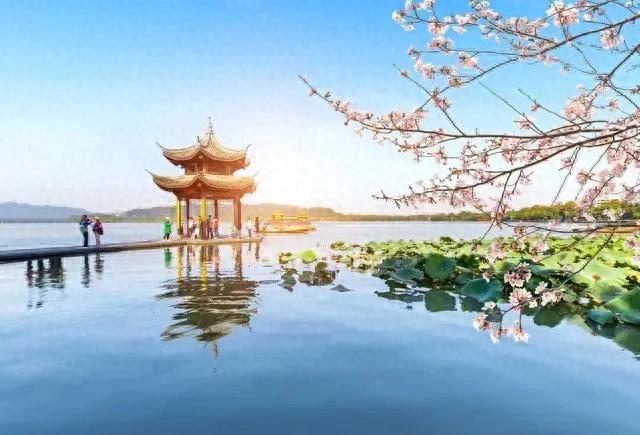 股市独一无二的制度设计下中小股民还能不能赚到钱？