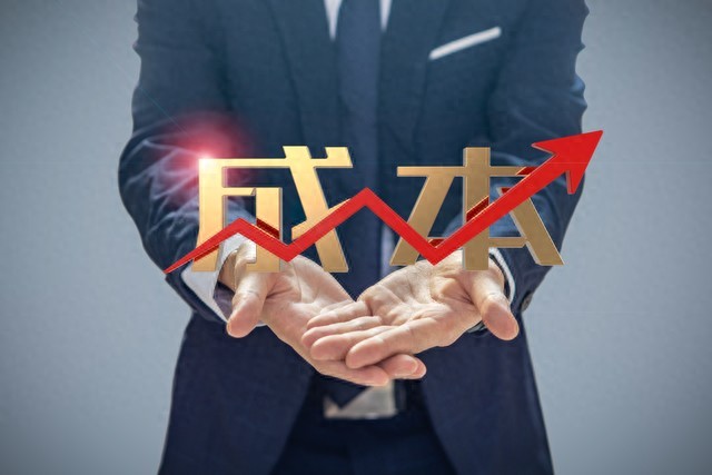 在股市中散户的对手盘是谁？
