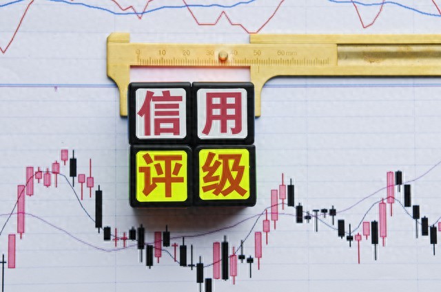 在A股常规套利的方法有哪些？