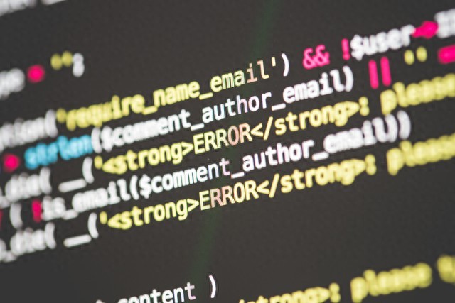 量化交易之高频交易源码分享python源码