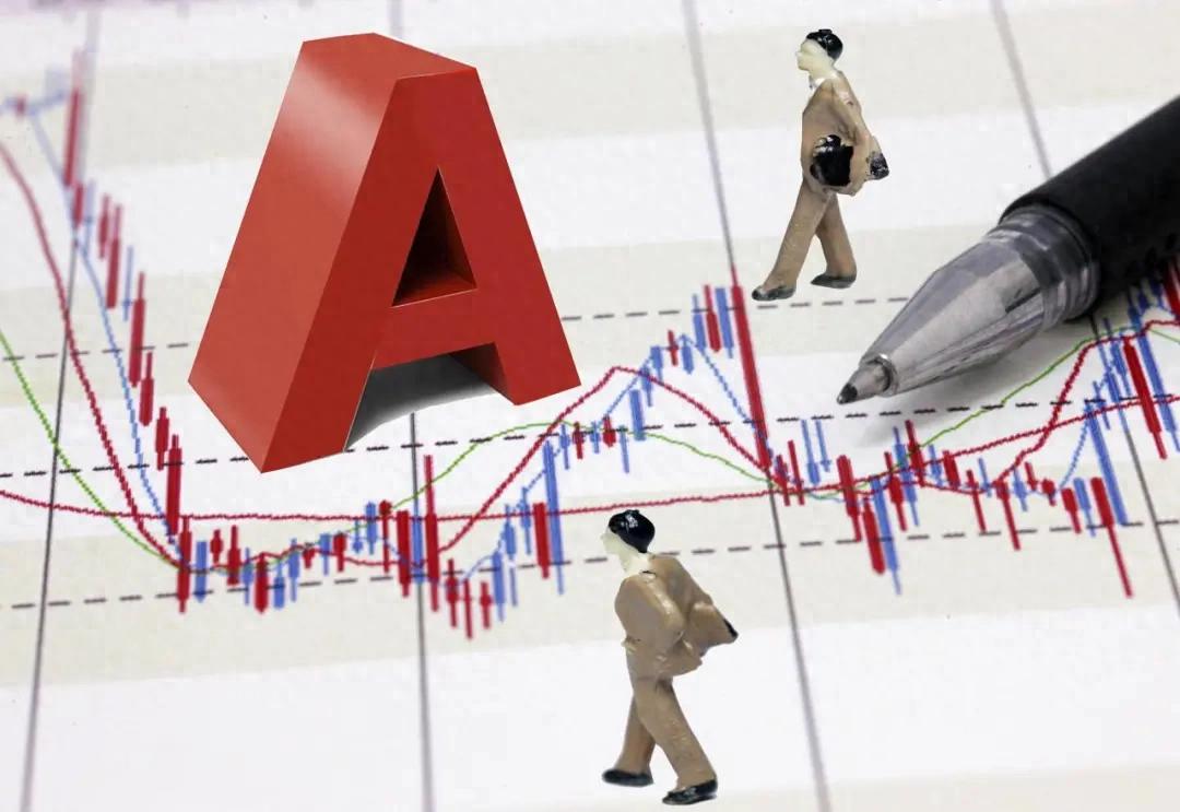 每天学一个金融知识神奇九转