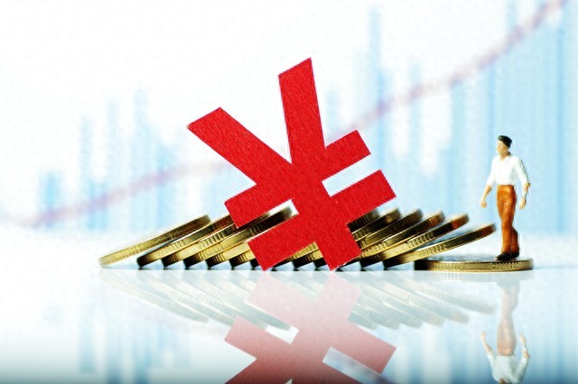 龙头股二波起涨的黄金买点！牢记这3大信号轻松捕捉主升浪！