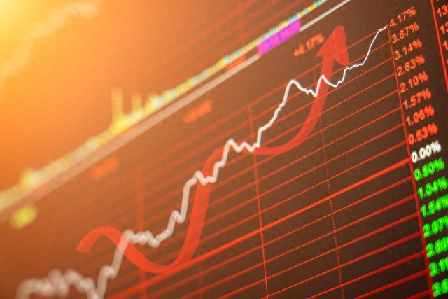 竞价打板的黄金法则揭秘游资大佬不说的5大核心诀窍