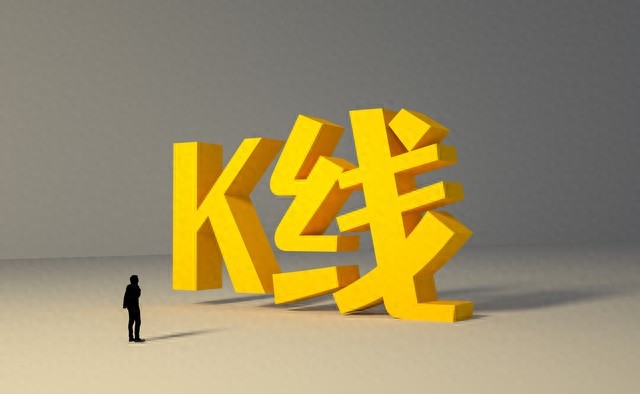 短线交易高手的10大绝招！学会3条轻松跑赢90散户！