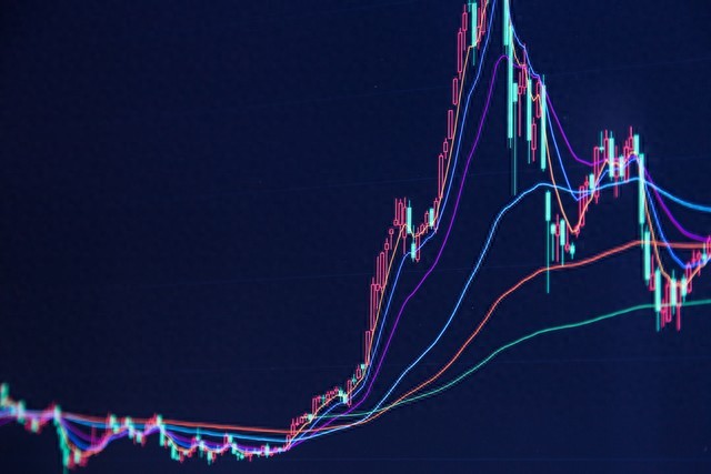 集合竞价暗藏玄机！3分钟教你识别股票强弱散户必学！