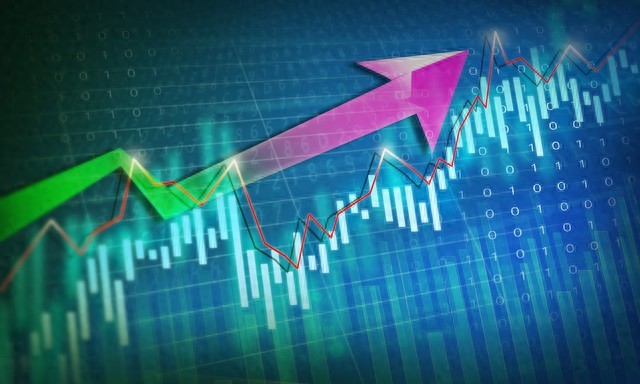 主力资金偷偷进场的5大信号！看懂这些痕迹散户也能精准跟庄！