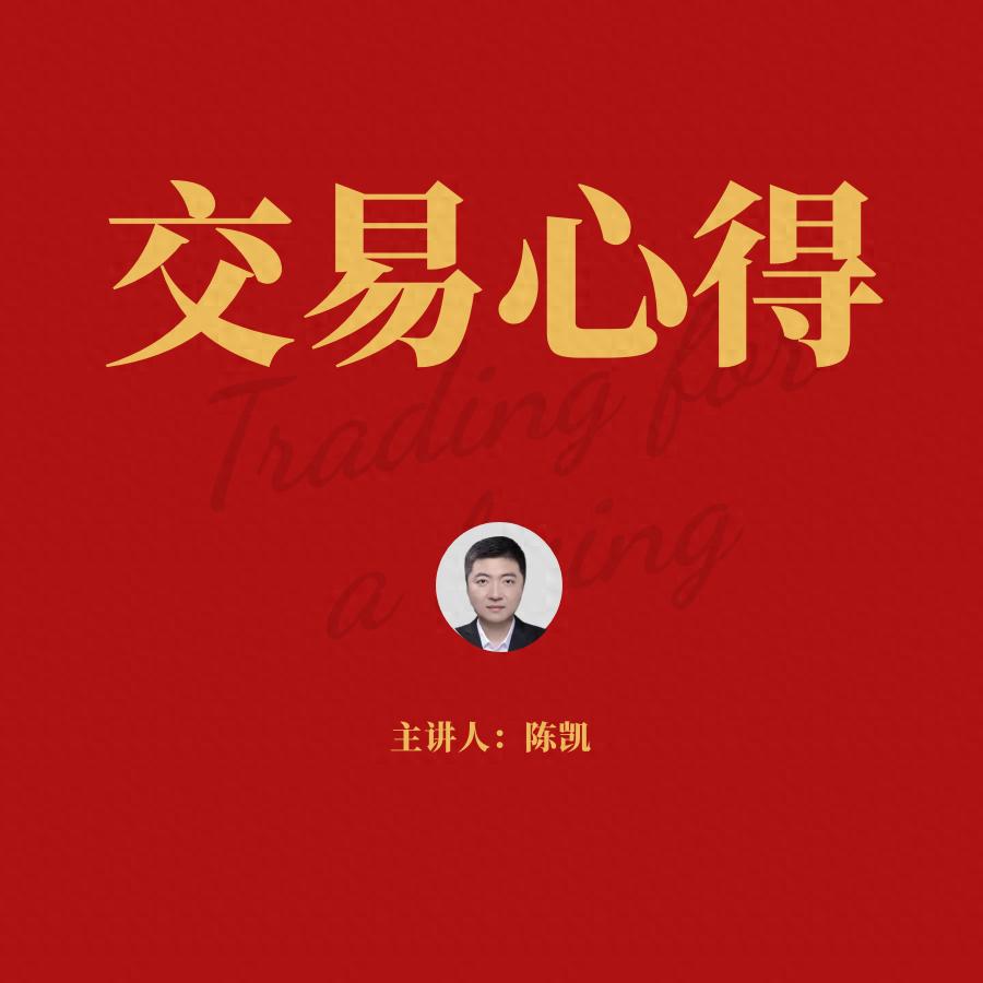 股市开盘前5分钟能否盈利已见分晓？