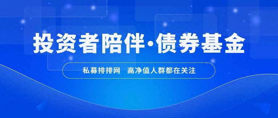 债券的定义与分类标准