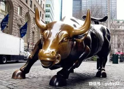 华尔街有句名言说一个好的操盘手是一个没有观点的操盘手。