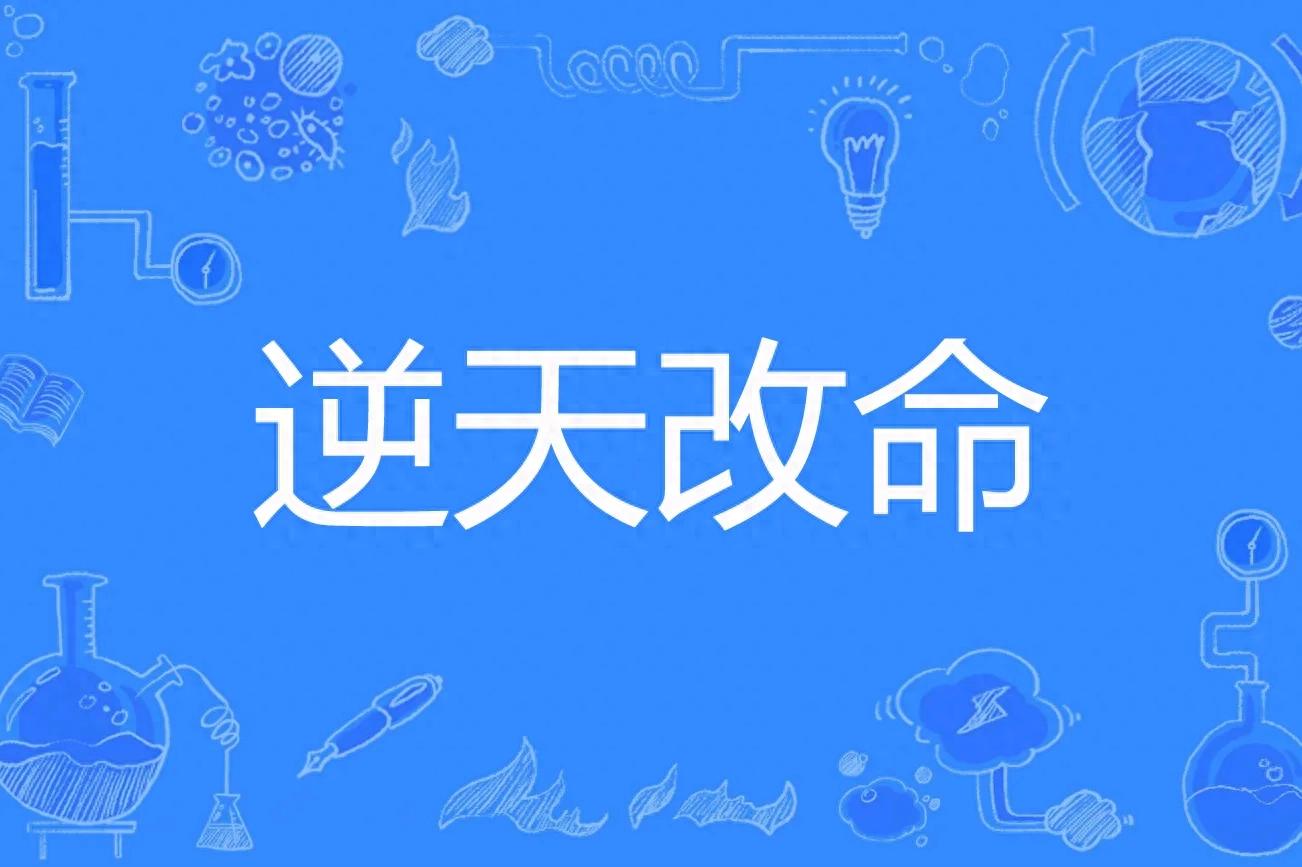 新手小白必看！T0ETF投资全攻略