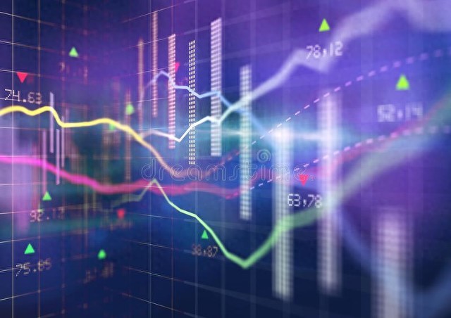 关于试盘线技术的几点忠告30万以上资金必看