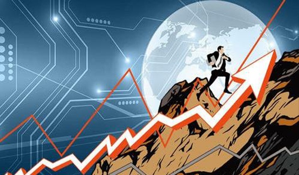 能揭示早期财报恶化的指标居然是这个？股民最应警惕