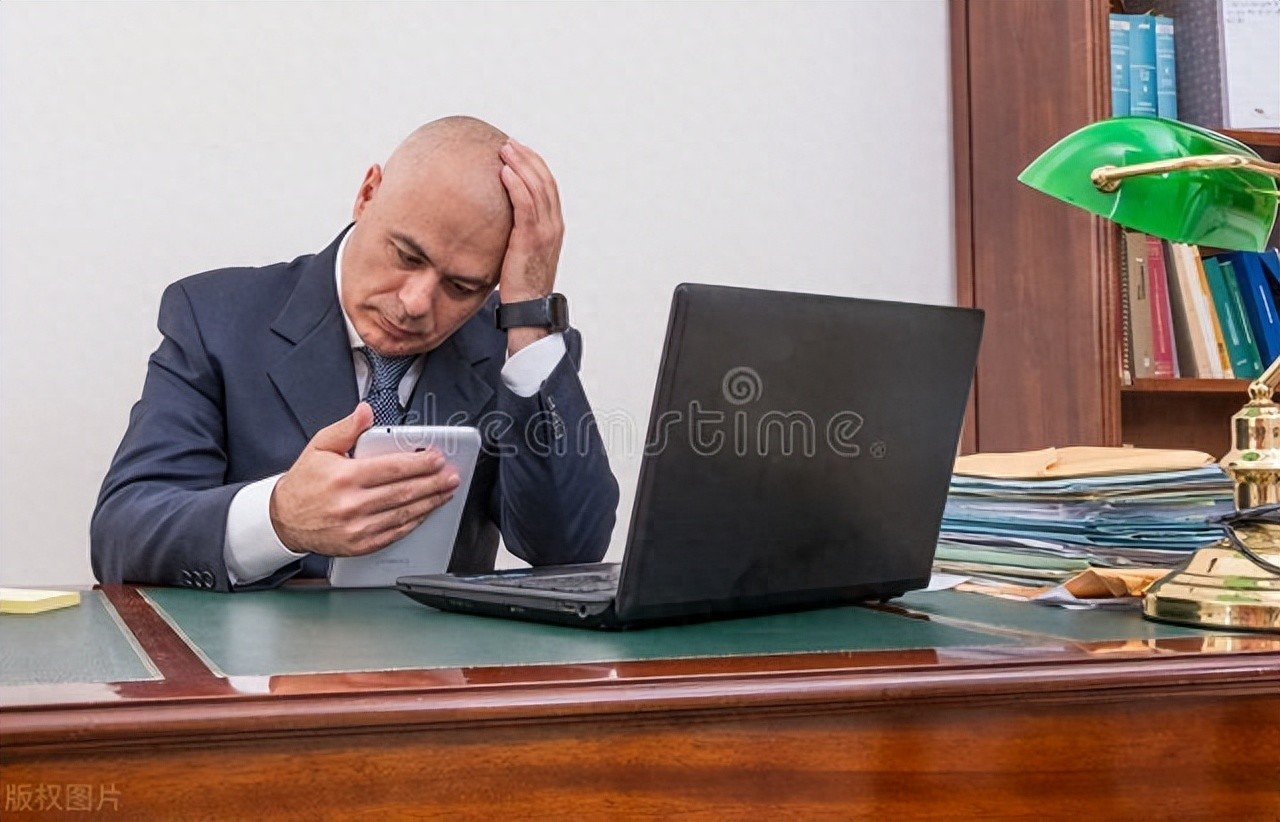 股票被套后的四种解套方法最后一种最难。