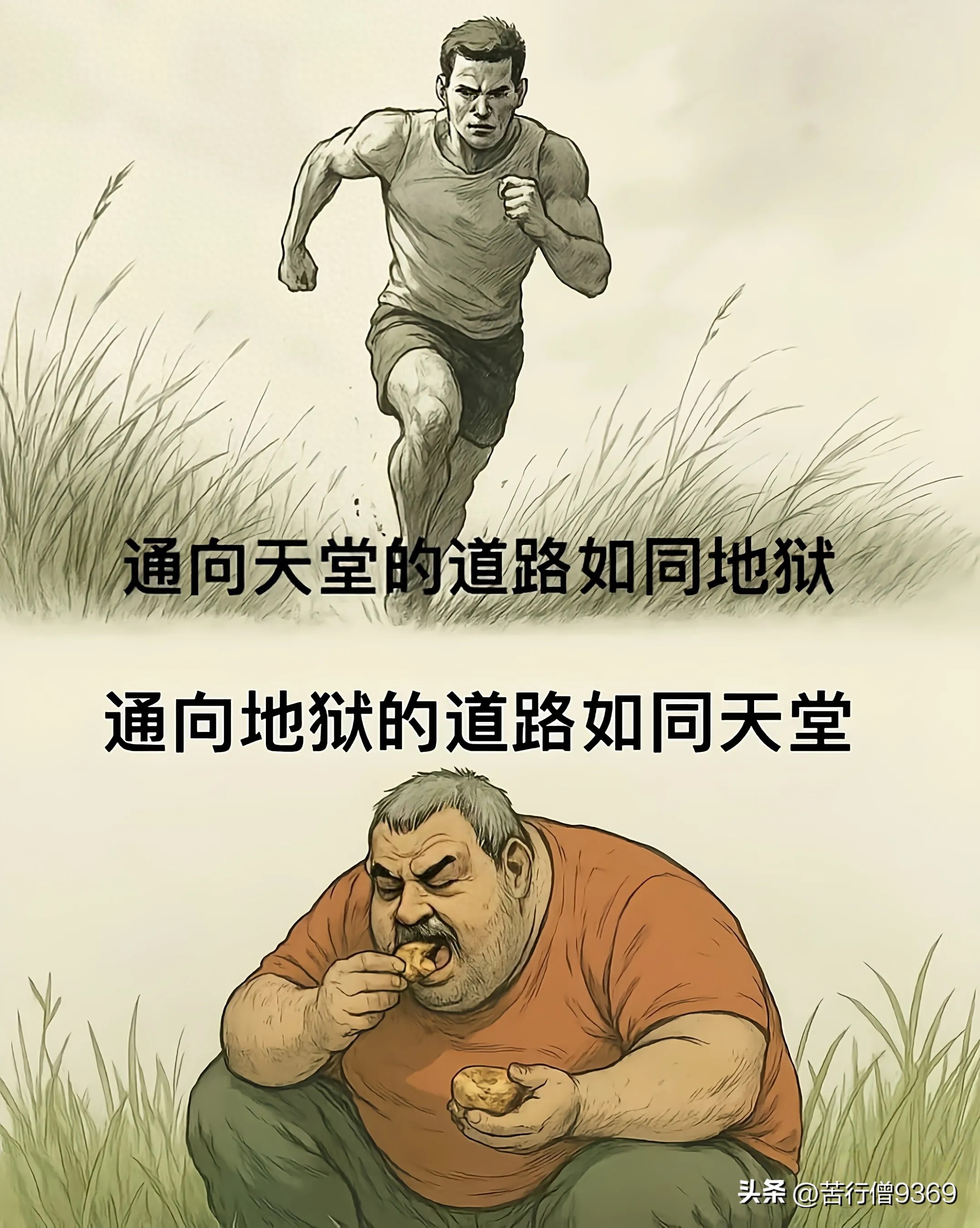 短线操作心法对新手超级有用