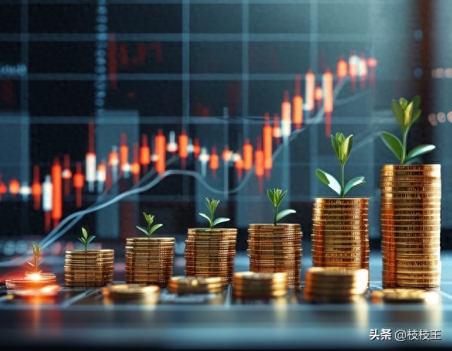 量在价先三大量能信号捕捉起涨股成功率提升80