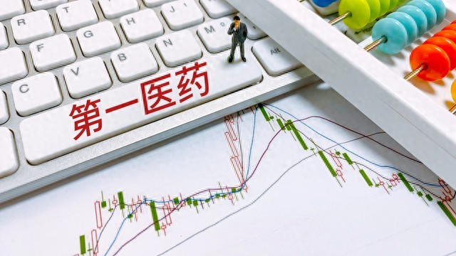 KDJ1KDJ三线捕捉买卖点小白也能看懂的神器！