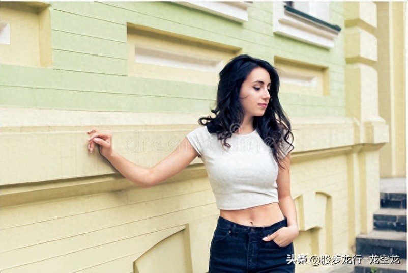 炒股会成瘾？为何管不住手？接下来行情怎么看？