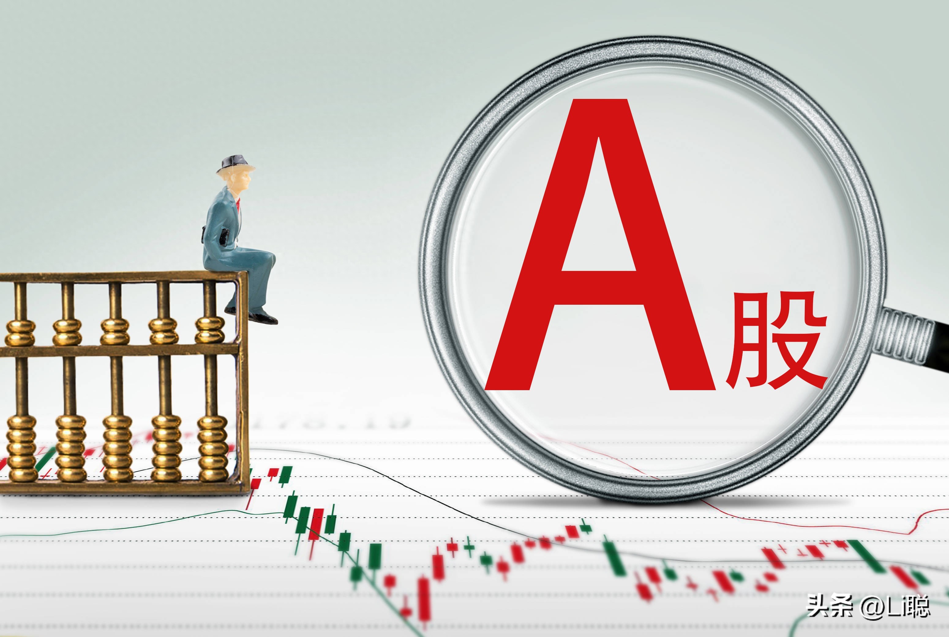 新手炒股除了打板必须做的两个方法！