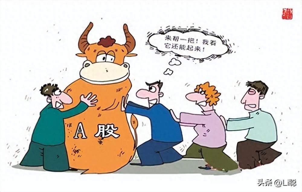 怎样炒股才能赚钱