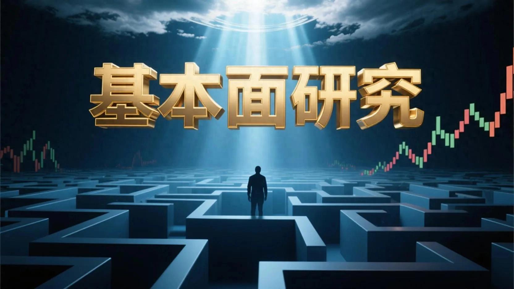 炒股有误区别踩中！