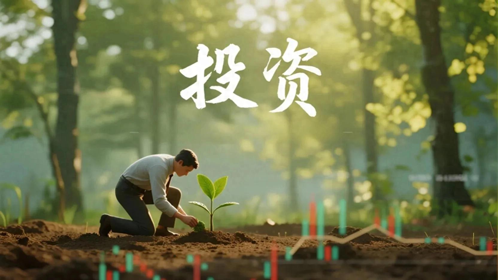 成长股真价值藏在业绩验证的显著性里